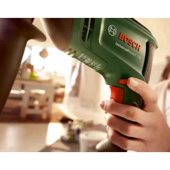 Bosch Klopboormachine UniversalImpact 730 - 730W