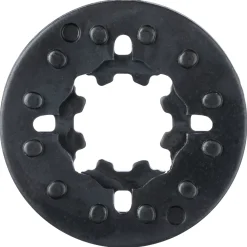 Bosch omt adapter