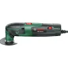 Bosch Oscillerende multitool PMF 220 CE - 220W - Met snoer