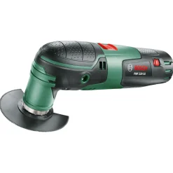 Bosch Oscillerende multitool PMF 220 CE - 220W - Met snoer