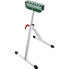 Bosch rolsteun PTA1000