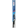 Bosch Ruitenwisblad Endurance E60/600