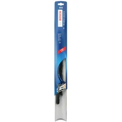 Bosch ruitenwisser Endurance E53/530 1 stuk