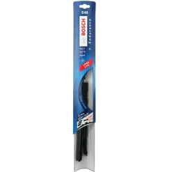 Bosch ruitenwisser Endurance E48/475 1 stuk