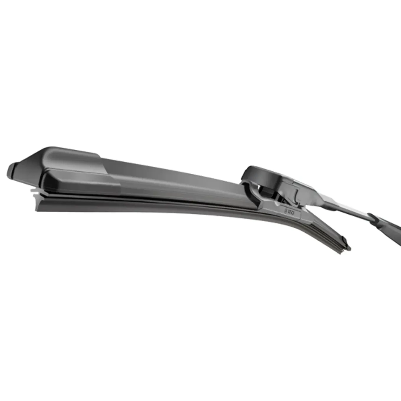Bosch ruitenwisser Endurance E48/475 1 stuk