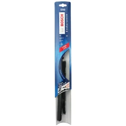 Bosch ruitenwisser Endurance E50/500 1 stuk