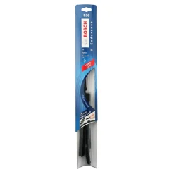 Bosch ruitenwisser Endurance E38/380 1 stuk