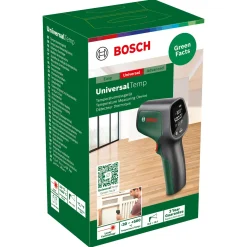 Bosch Thermodetector UniversalTemp