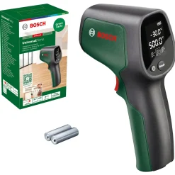 Bosch Thermodetector UniversalTemp