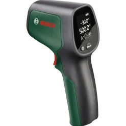 Bosch Thermodetector UniversalTemp