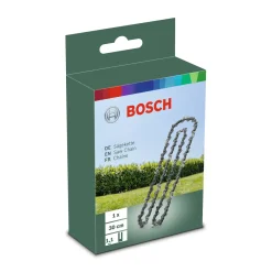 Bosch zaagketting AKE 30cm