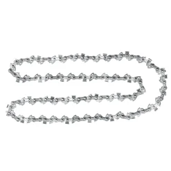Bosch zaagketting AKE 30cm