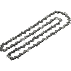Bosch zaagketting AKE 30cm