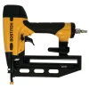 Bostitch pneumatische nageltacker FN1664-E – afwerking bouw