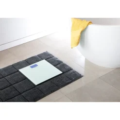 Brabantia - Bathroom Scales