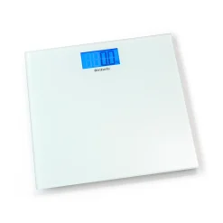 Brabantia - Bathroom Scales
