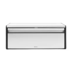 Brabantia - Broodtrommel