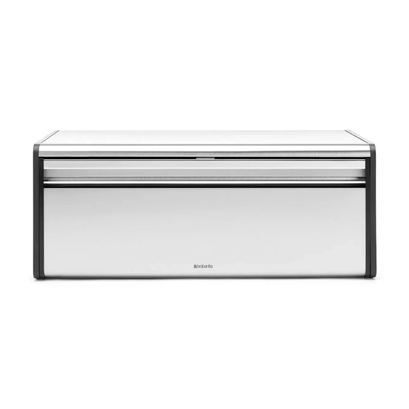 Brabantia - Broodtrommel