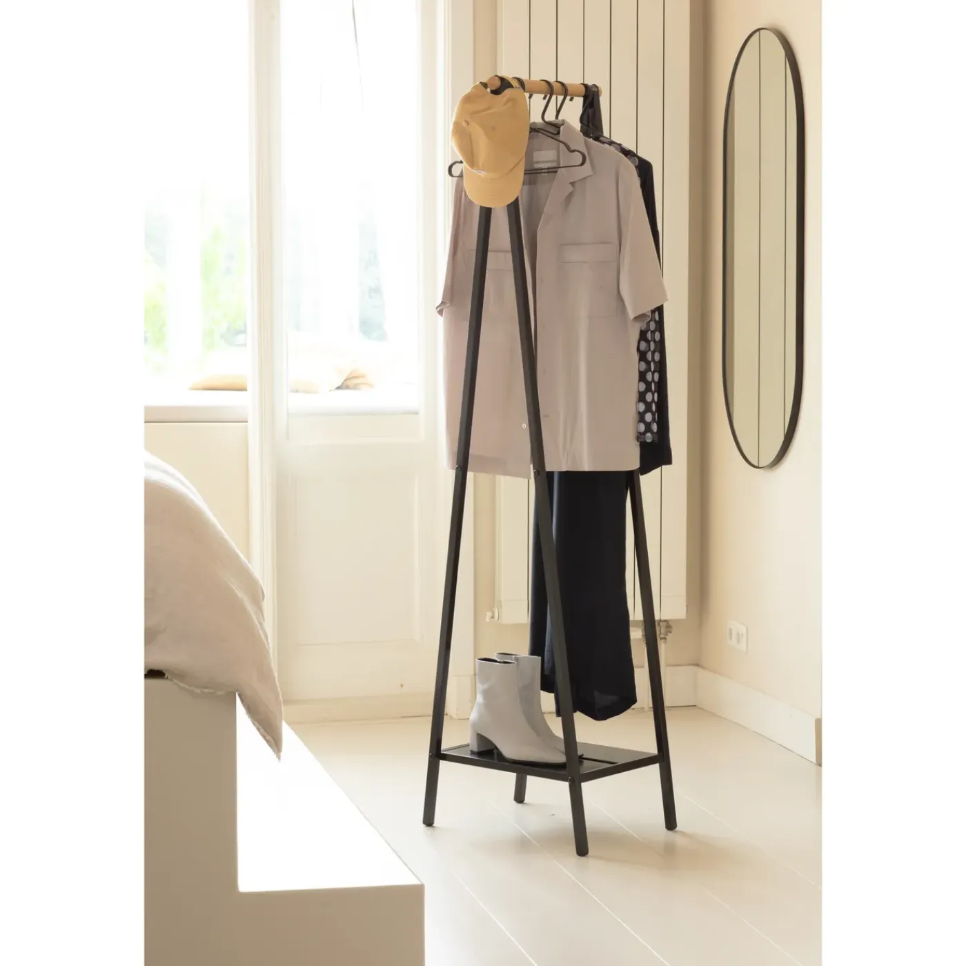 Brabantia - Compact