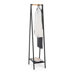 Brabantia - Compact