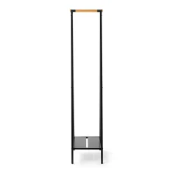 Brabantia - Compact