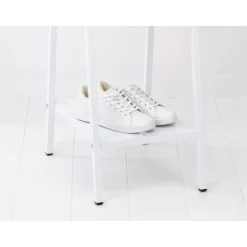 Brabantia - Compact