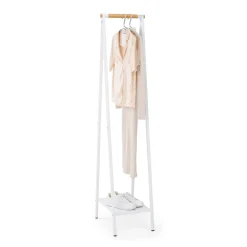 Brabantia - Compact