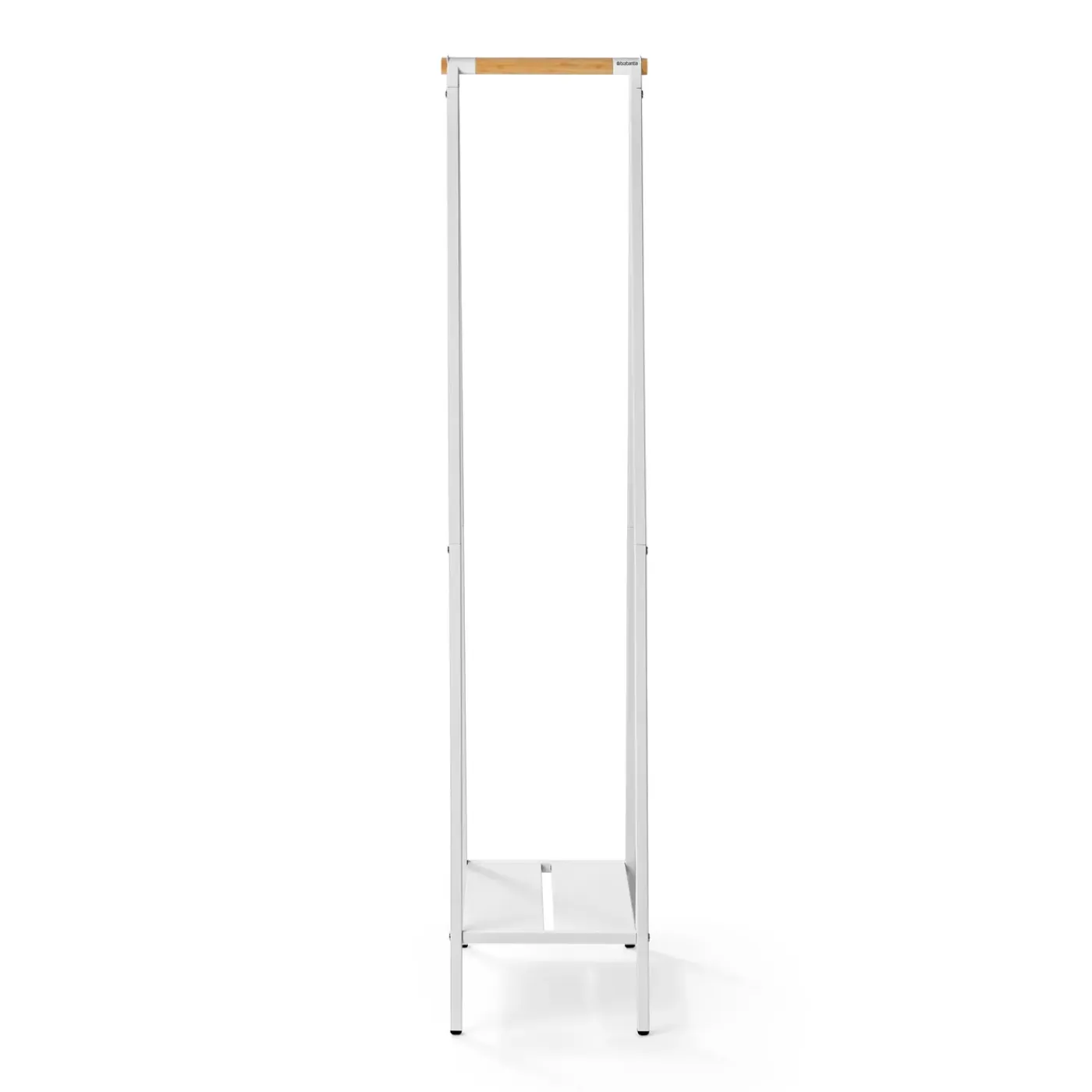Brabantia - Compact