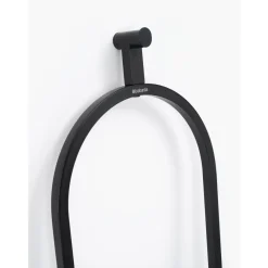 Brabantia - Dressboy - Linn - Black