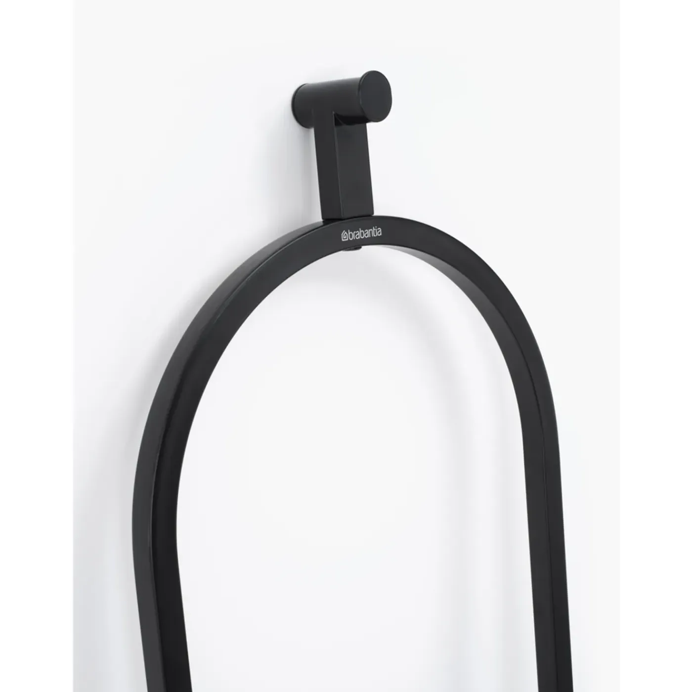 Brabantia - Dressboy - Linn - Black