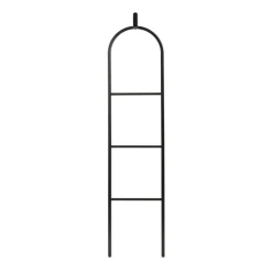 Brabantia - Dressboy - Linn - Black