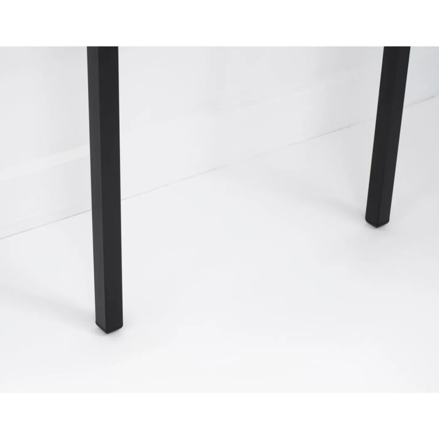 Brabantia - Dressboy - Linn - Black
