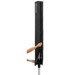 Brabantia - Droogmolen - 50 Meter