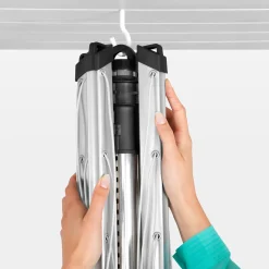 Brabantia - Droogmolen - 50 Meter