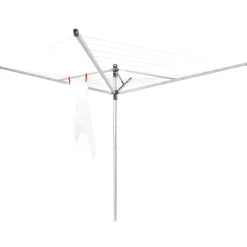 Brabantia - Droogmolen - 50 Meter