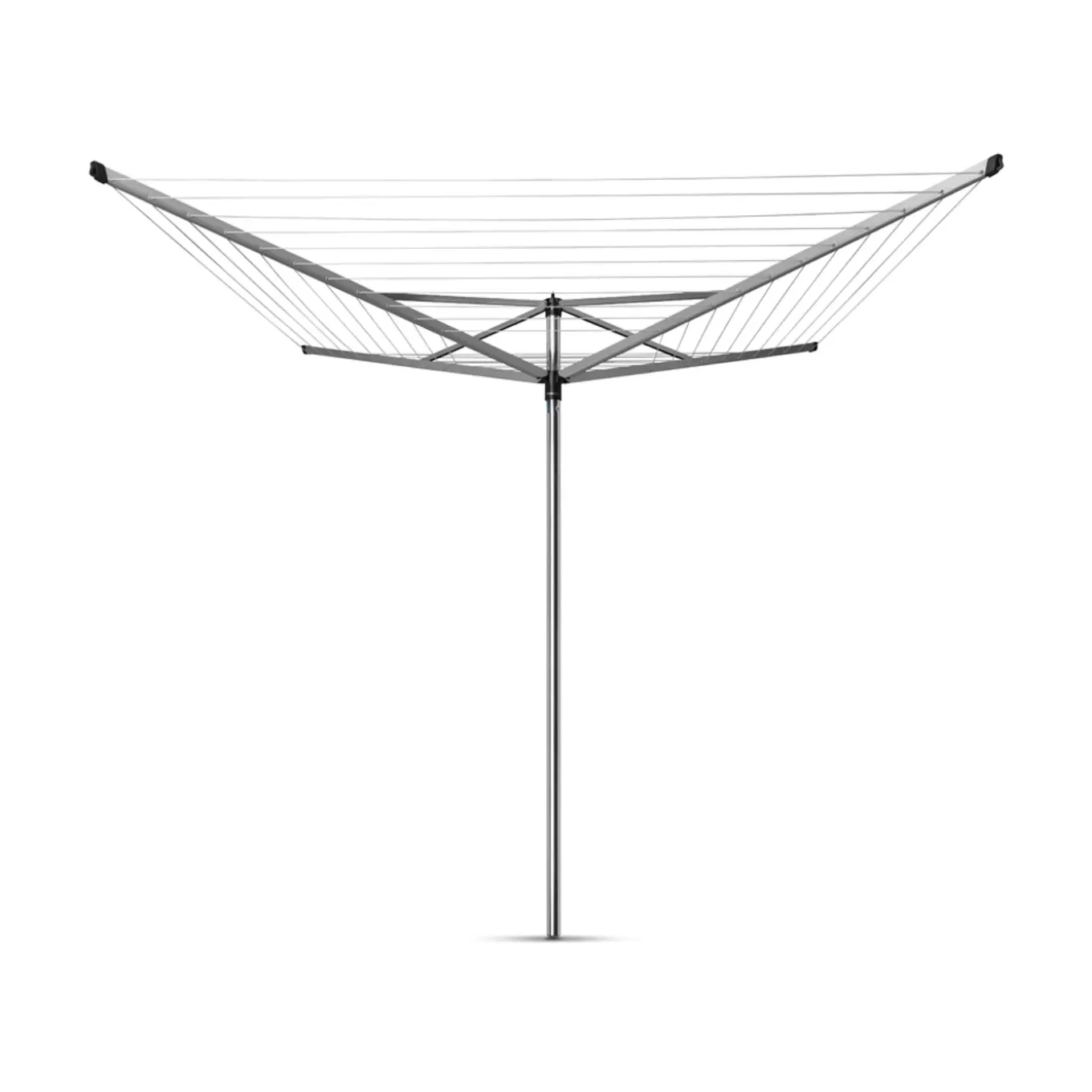 Brabantia - Droogmolen - 60 Meter