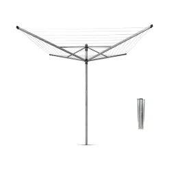 Brabantia - Droogmolen - 60 Meter
