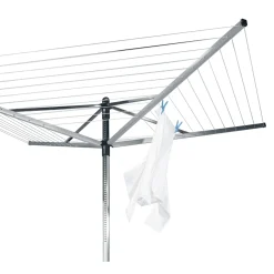 Brabantia - Droogmolen - 60 Meter