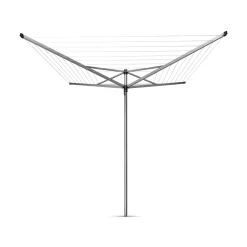 Brabantia - Droogmolen - 50 Meter