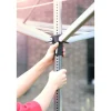 Brabantia - Droogmolen - 50 Meter