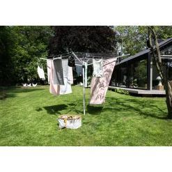 Brabantia - Droogmolen - 50 Meter