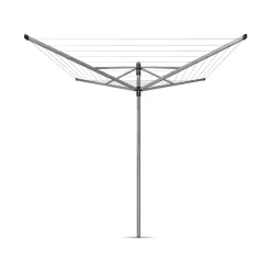 Brabantia - Droogmolen - 50 Meter
