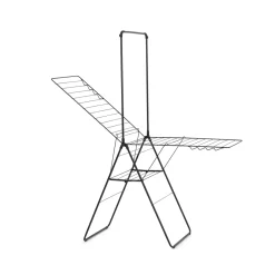 Brabantia - Droogrek - 25 Meters With Rod