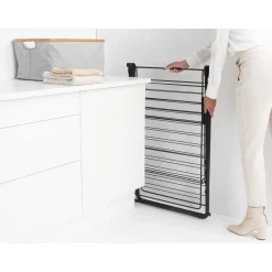 Brabantia - Droogrek - 25 Meters With Rod