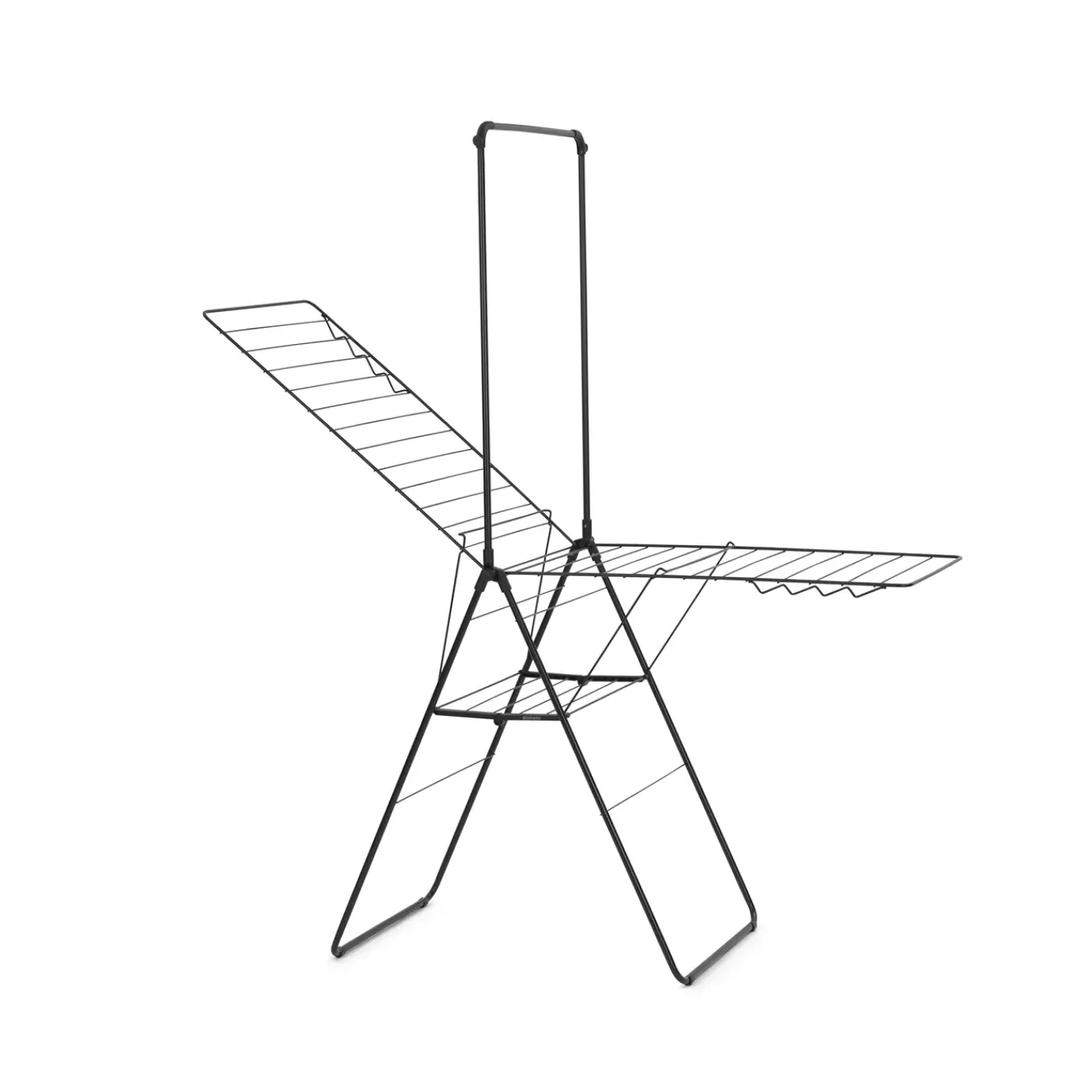 Brabantia - Droogrek - 25 Meters With Rod