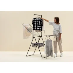 Brabantia - Droogrek - 25 Meters With Rod