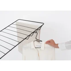 Brabantia - Droogrek - 25 Meters With Rod