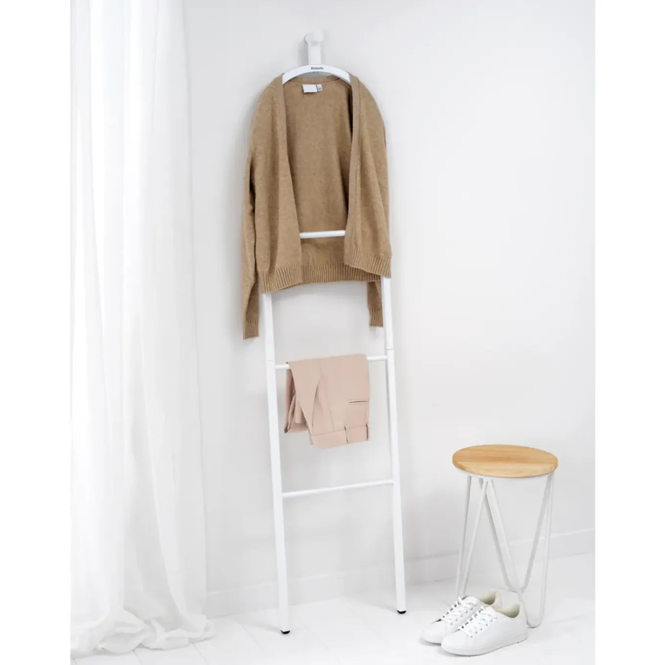 Brabantia - Linn Dressboy