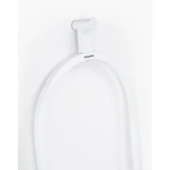 Brabantia - Linn Dressboy