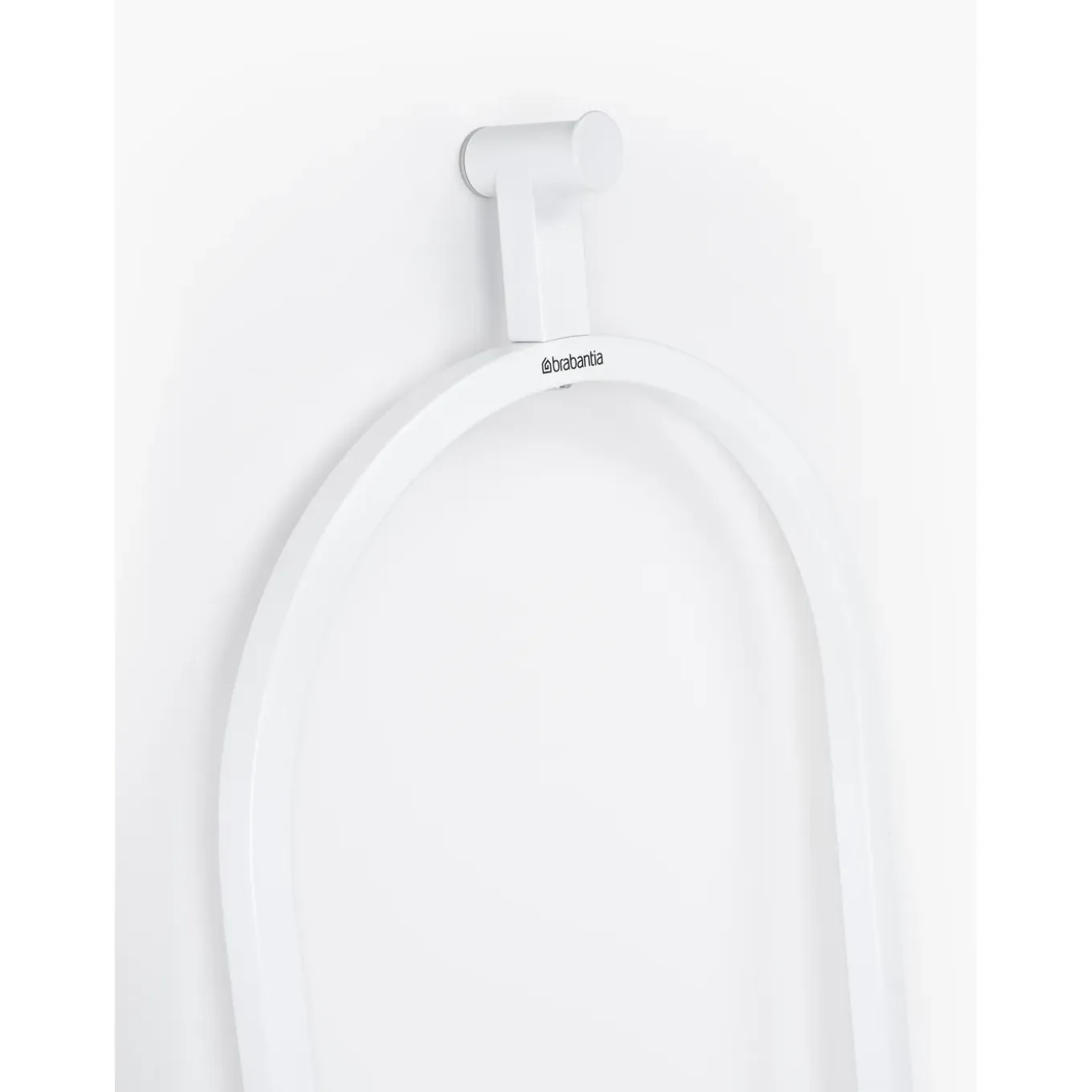 Brabantia - Linn Dressboy